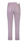 PARIS JEAN - purple haz